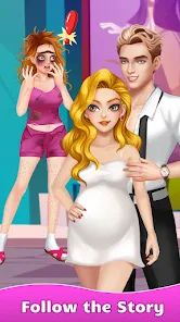 Download & Play Love Paradise - Merge Makeover on PC with NoxPlayer ...