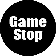 gameIcon