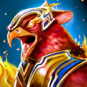 gameIcon