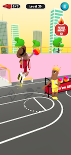 Download Block'em All on PC with NoxPlayer-Appcenter