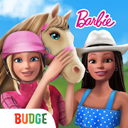 Download & Play Barbie Dreamhouse Adventures on PC with NoxPlayer ...