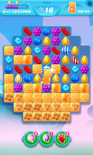 Candy Crush Jelly Saga For PC (Free Download)