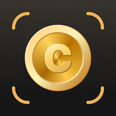 gameIcon
