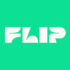 Flip: Watch, Create, Shop