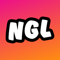 gameIcon