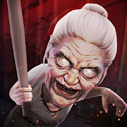 Download Granny 3 on PC with NoxPlayer - Appcenter