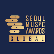 31st SMA Global Official App