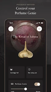 Download & Play RITUALS - Cosmetics on PC with NoxPlayer - Appcenter