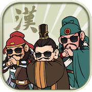 gameIcon