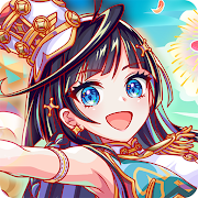 gameIcon