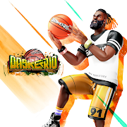 gameIcon
