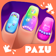 gameIcon