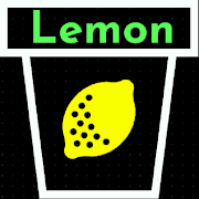 Lemon | PlantsEarn