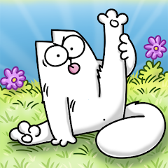 gameIcon