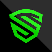 gameIcon