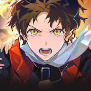 gameIcon