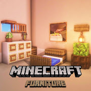 gameIcon