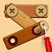 gameIcon
