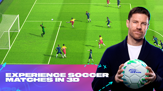 Winning Eleven 2020 Apk For Android [Updated 2023]