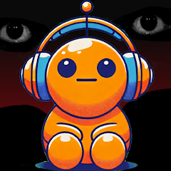 gameIcon