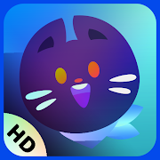 gameIcon