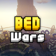 Download Bed Wars on PC with MEmu