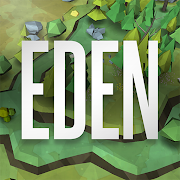 gameIcon