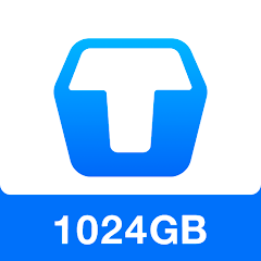 gameIcon