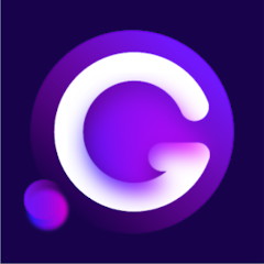gameIcon