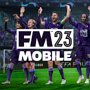 Play Football Manager 2022 Mobile on PC withNoxPlayer - Appcenter