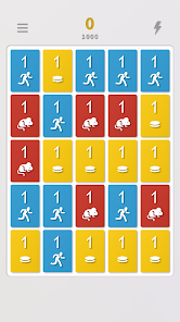 Download & Play LEVELS II on PC with NoxPlayer - Appcenter