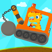 gameIcon