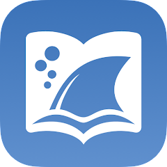 Shark Novels-Fiction&eBooks