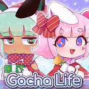 Download & Play Gacha Nox Mod For Life x Club on PC & Mac (Emulator)