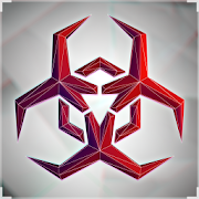gameIcon