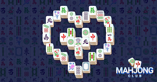 Mahjong Solitaire APK para Android - Download