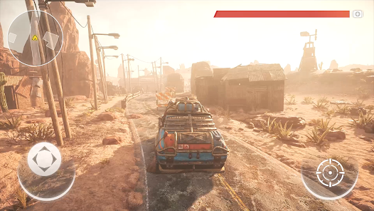 Download & Play Evolution 2: Shooting games on PC with NoxPlayer ...