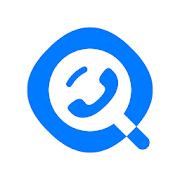 gameIcon