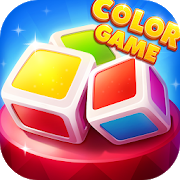 Download Color Game Land On Pc With Noxplayer Appcenter