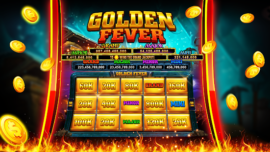 игровые автоматы Boom Casino $5 игровые автоматы Boom Casino $5