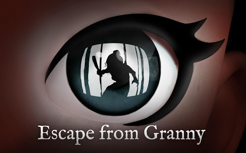 Download Granny 3 on PC with NoxPlayer - Appcenter