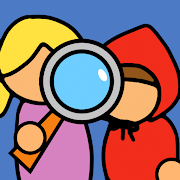 gameIcon