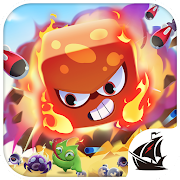 gameIcon