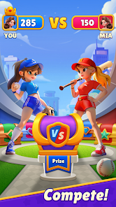 Download & Play Matching Tiles: City Scape on PC with NoxPlayer - Appcenter