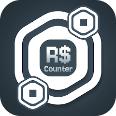 RBX Calc : Get Robox Counters