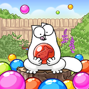 gameIcon