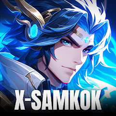 gameIcon
