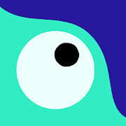 gameIcon