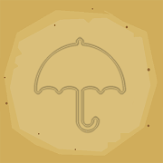 gameIcon