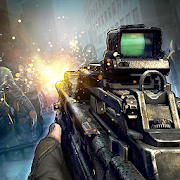 gameIcon